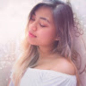 Meet your Posher, Royals